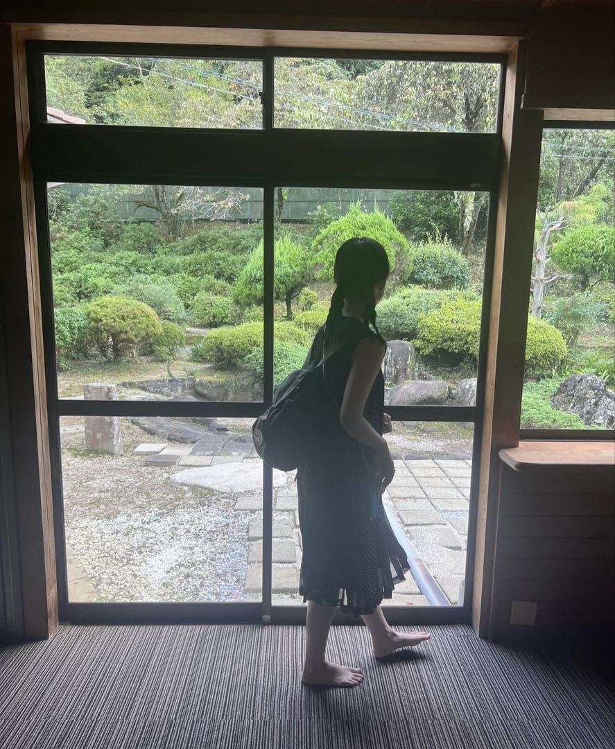 Thumb bd31b670 c65f 4f87 b944 936d6fc0ce50