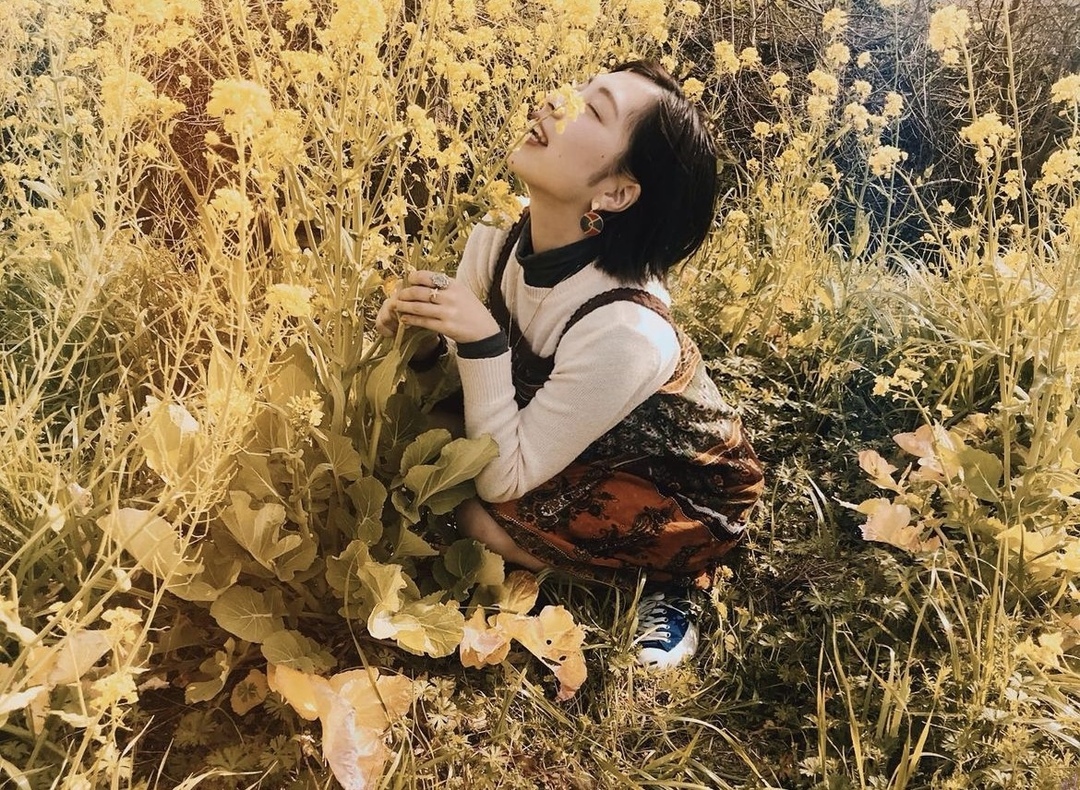 Thumb a3df30fc 11b7 46a0 8638 21b9c21bc553