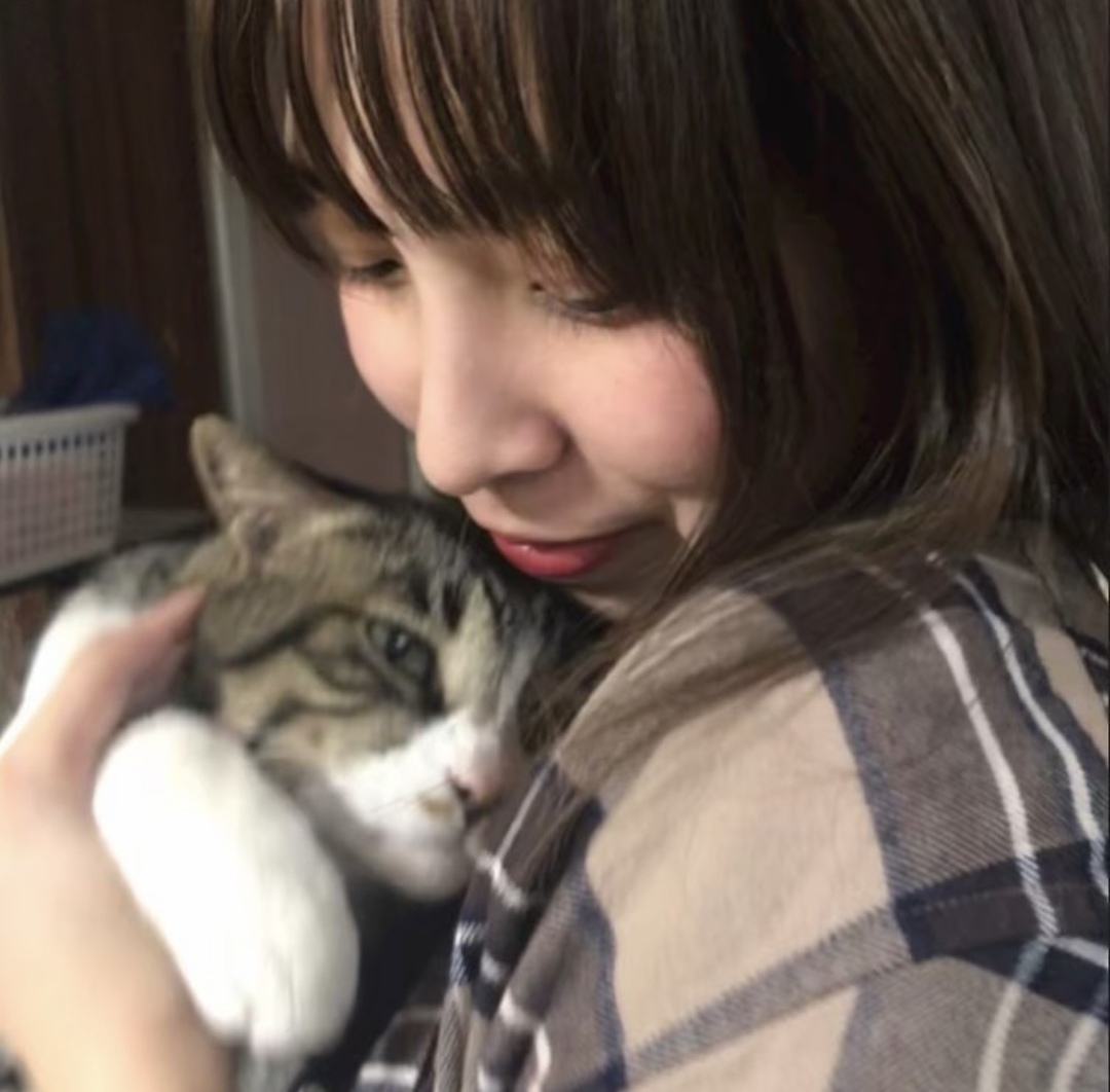 Thumb 75ed359c aa0f 4318 b1ce d1a8ee4dfede