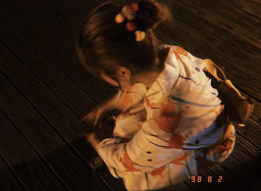 Thumb 0575334e ebc4 413c b5f9 16461d747327