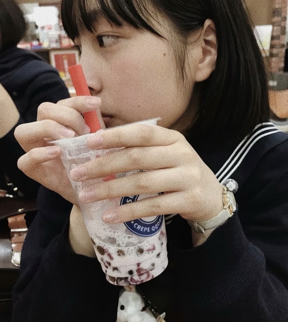 Thumb ca474e9f 72d3 4728 a480 38615aa8832e