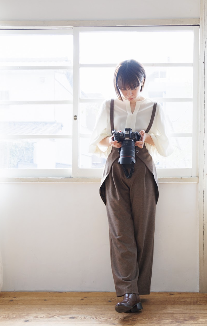 Thumb 4538397b 1891 4eaf 99c4 4a0976efc5a0