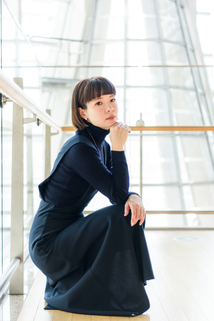 Thumb 063d171e 7c40 4be5 8027 d780b0ce3147