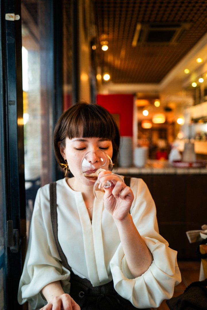 Thumb d9289966 0e24 4882 b6fe 4484ecae5b9d