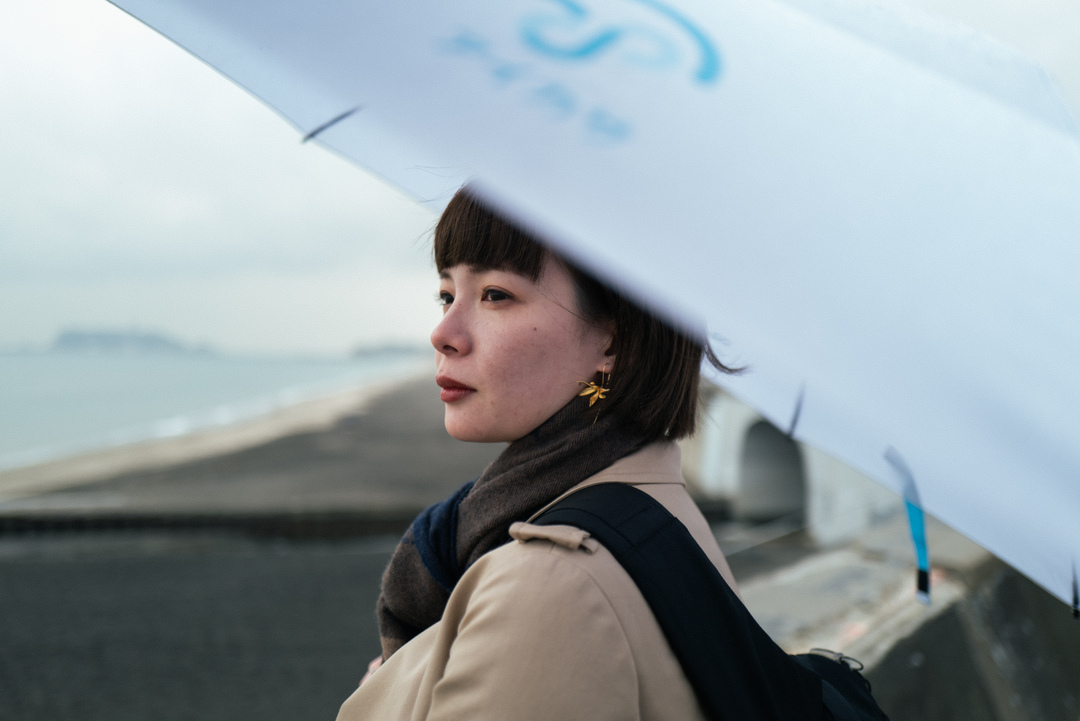 Thumb 46027e19 d021 46a2 9448 6bf9b56f5e32