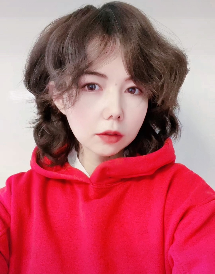 Thumb 5646f256 36b9 4ce1 8299 c10682fd8e46