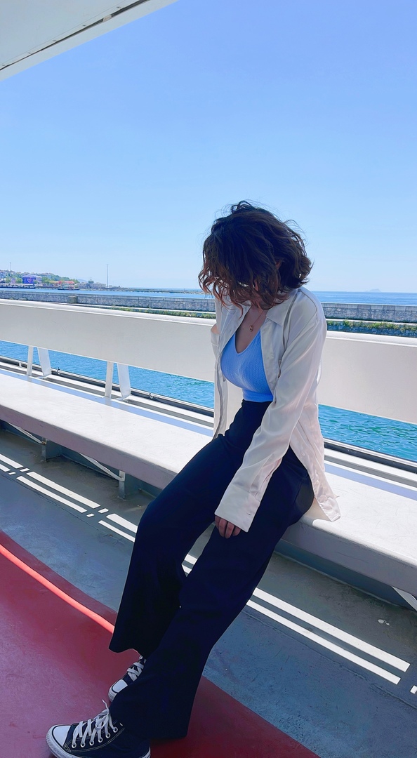 Thumb 4e1a0f07 8035 4730 9860 f3dfa725d622