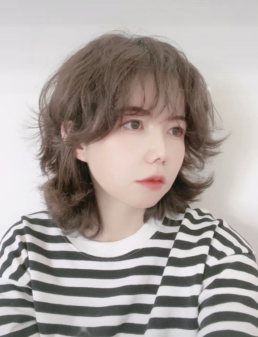 Thumb 4f6796d8 93de 475e 8868 e5b66d647e78