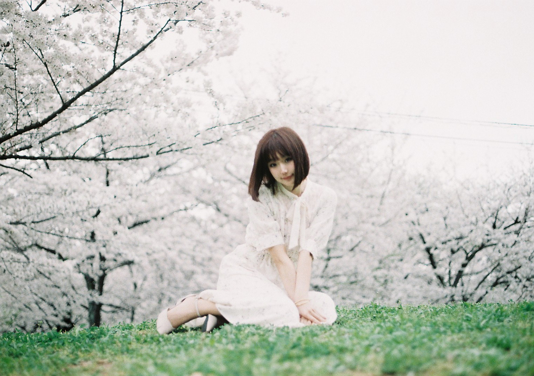 Thumb 5b472b4f e937 4627 95e9 fd8470d6ab8a