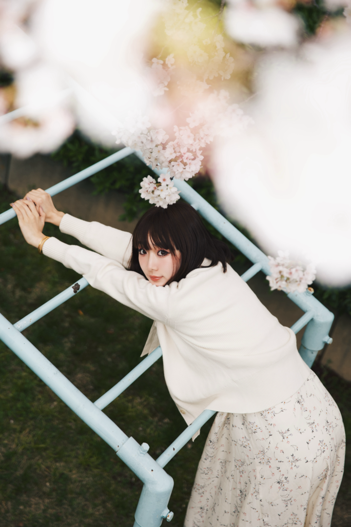 Thumb b455924b dc73 472f 9677 2dd79b32078a