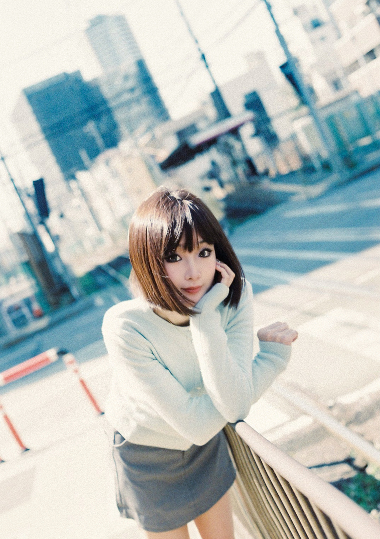 Thumb dbc10e18 4a24 493e bd87 47c768127baa