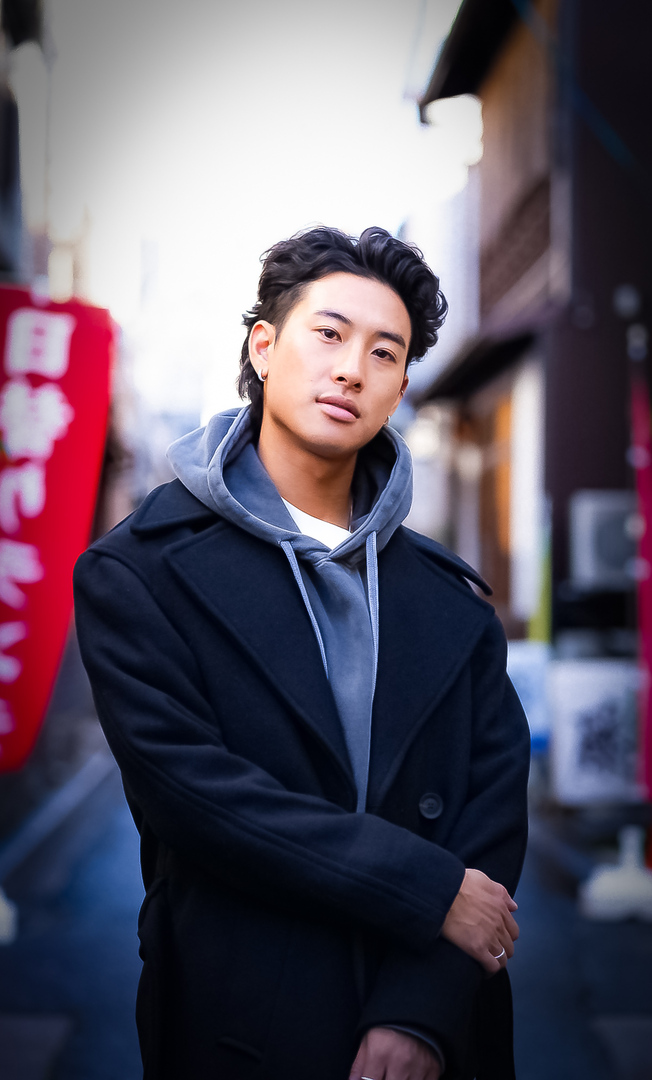 Thumb a13cc103 b1f3 43df 986d 9335f60d257b