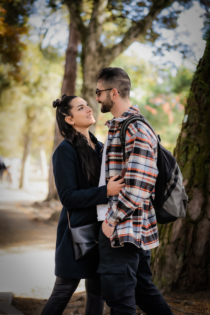 Thumb fa7bb60a 9537 4abb 995c 5ed177248479