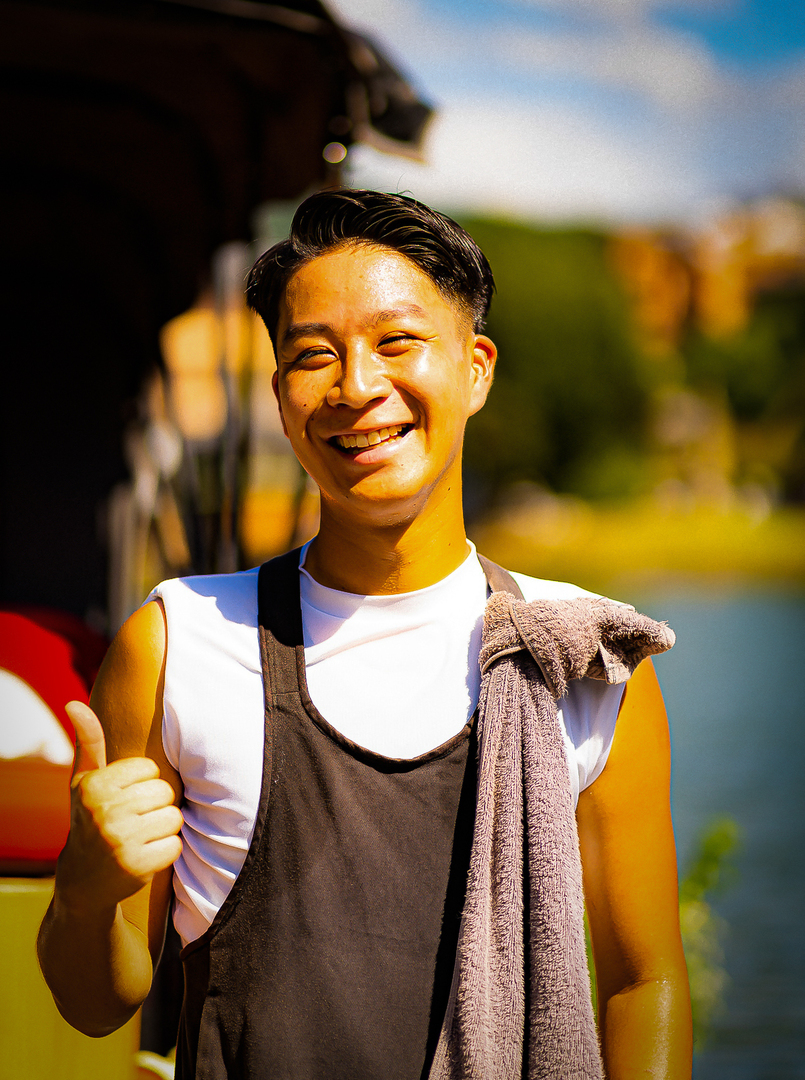 Thumb 393067eb 92a6 41cf 9280 3b59b3b16430