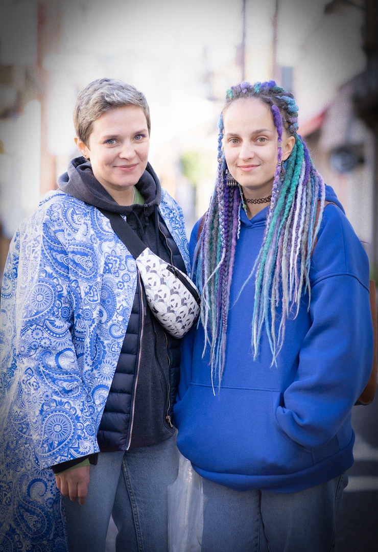 Thumb 0e0fe72b fc30 4f2a a527 551bd3f82b0f