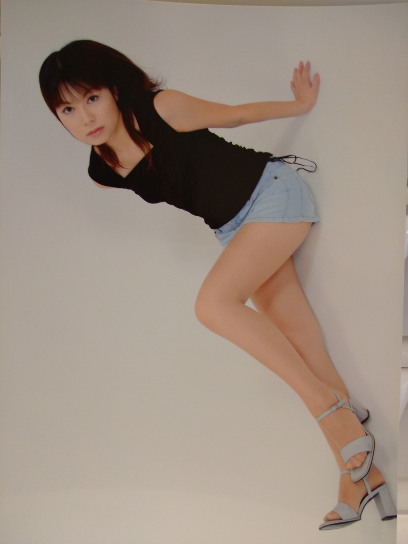 Thumb 6715690d c89a 4335 b040 200dc4ae993c