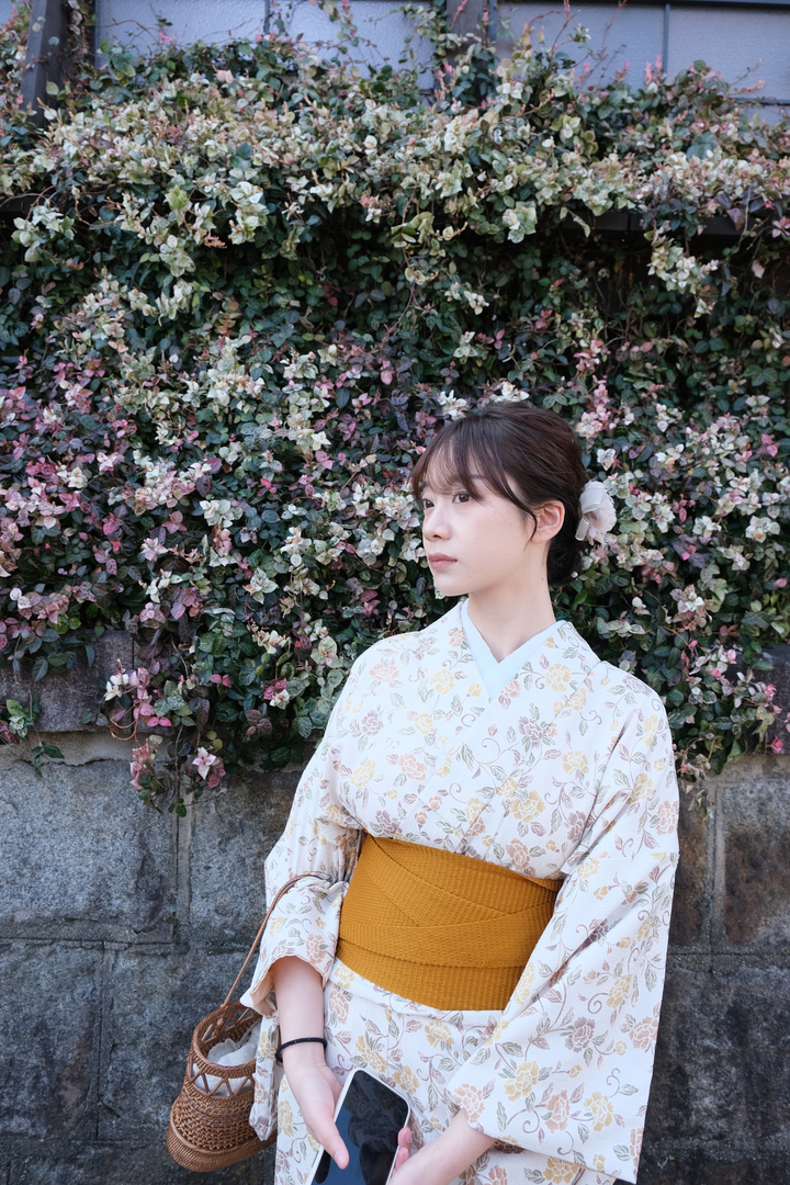 Thumb 5fa132a9 54fb 40e8 82a6 8979b84ece50