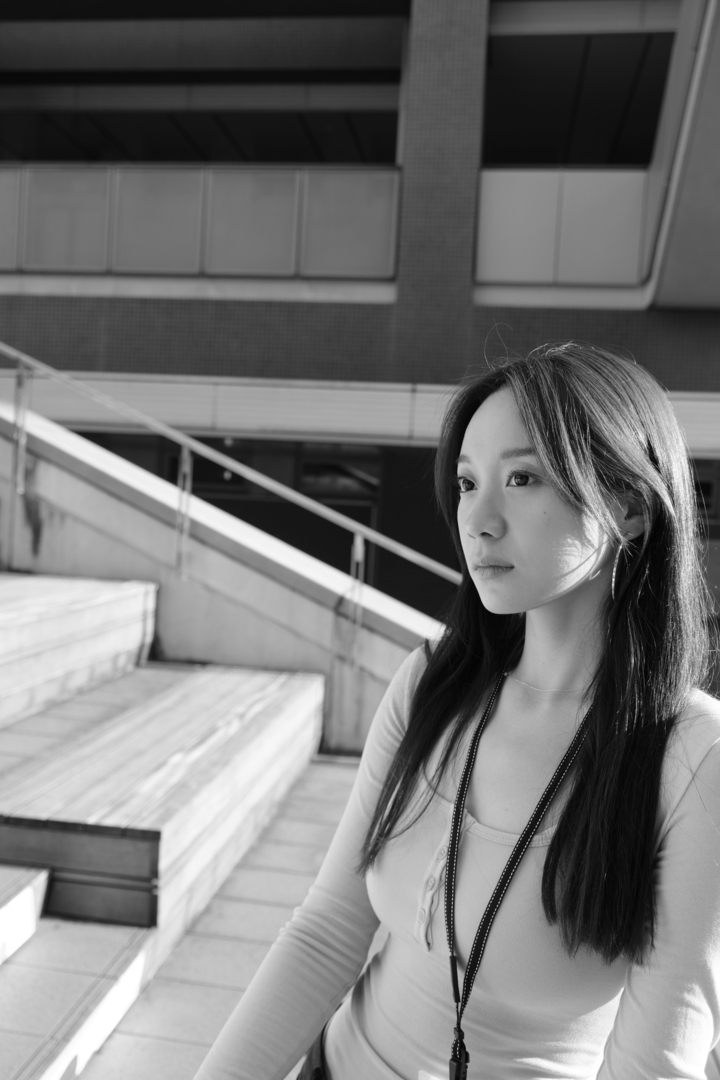 Thumb 4fdb4378 4ba7 4808 893c 4f9832640de0