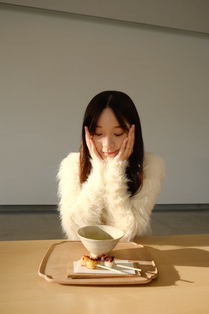 Thumb fbb69fba 3ae9 45f2 88eb 7f6536f07945