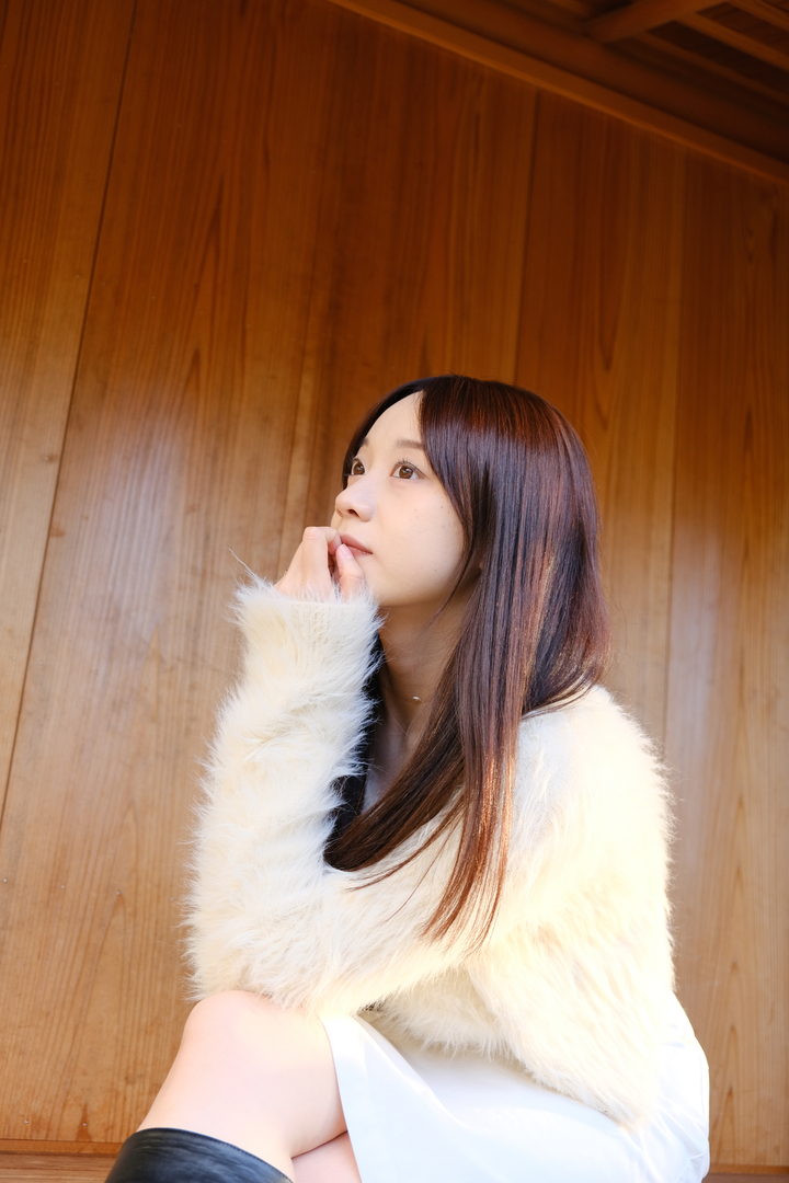 Thumb f4fa22db 4bb4 4674 912b 2c64ff58d701