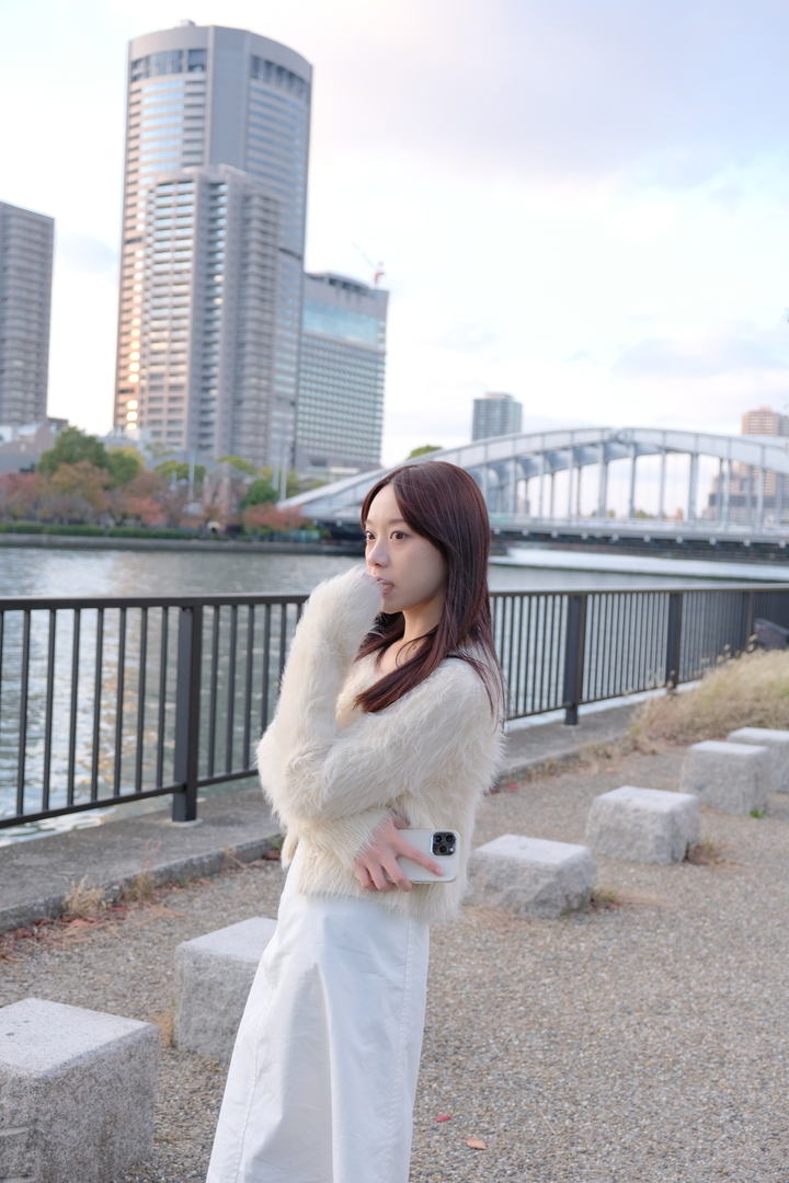 Thumb a67ae723 3553 4ac9 85ab f9b56c042f62