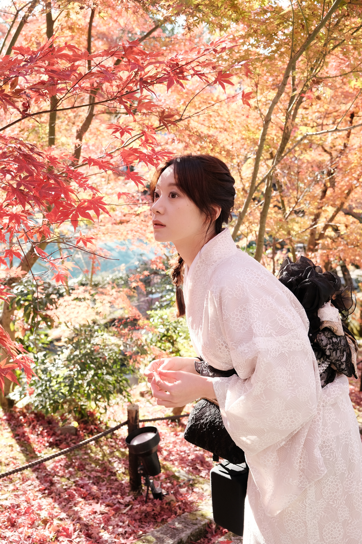 Thumb 62ef3813 ee31 4d34 b83d 52103df42e82