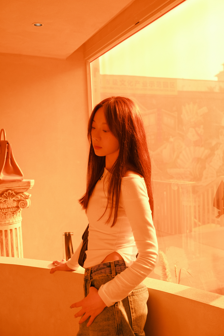 Thumb d844c20b e83f 46f0 8ed7 5377dfe9e186