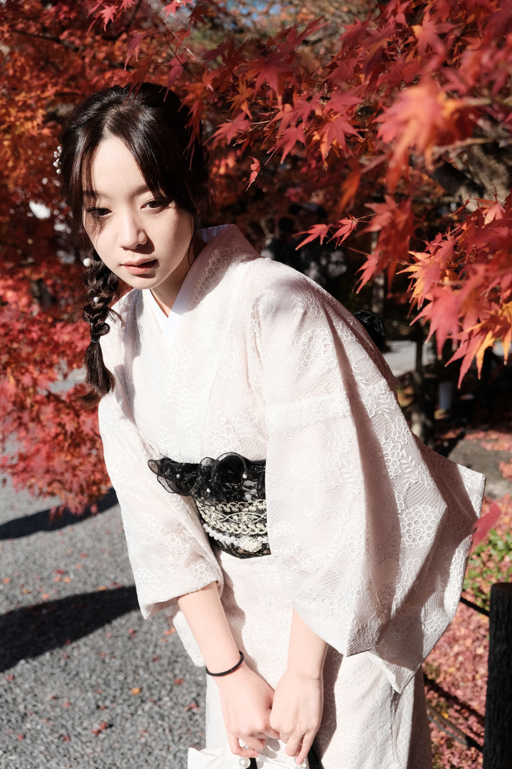 Thumb 9104a148 6a43 4b5e abaf d8c220b85b94