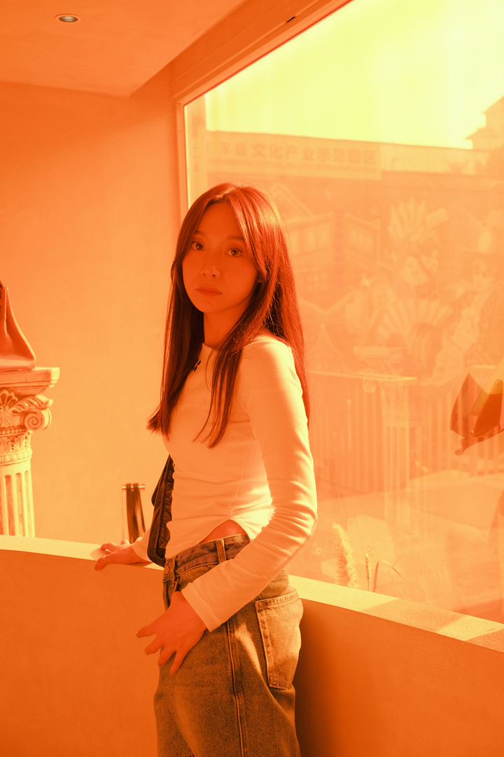 Thumb 3b673806 2ed8 4c08 923c 707c715bf20b