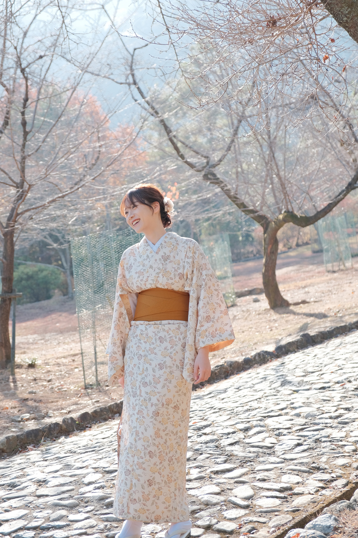 Thumb 22ff9b3d 9bbb 4f64 937d 246c4b8bbf2c