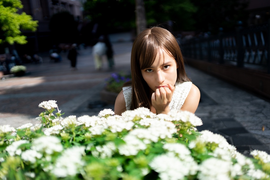 Thumb 1acd39df 939e 4527 a0df eaaa3d461737