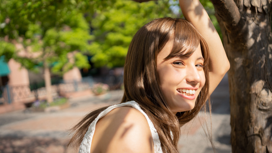 Thumb 917f67ec 93df 4d84 9ace 9a6c0fe0ffff