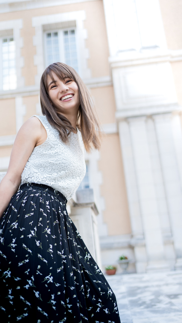 Thumb ac09de23 ed77 4f4f 945b fe6614c032b5