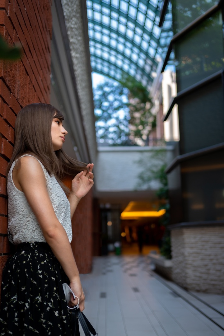 Thumb eb791a12 1428 4f4b 986d 9328bc588d75