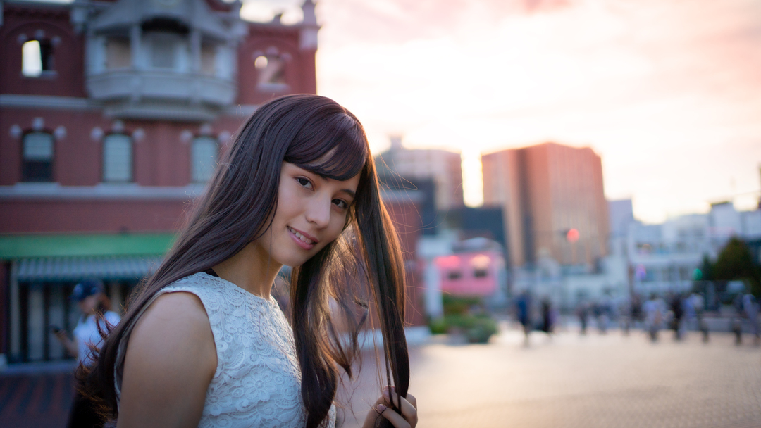 Thumb be17d63d 939a 4899 ab3b c67b582ed57d