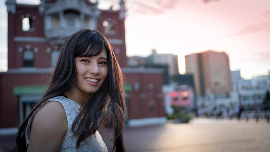 Thumb 16258e02 8a2e 4e7c 830c 94cd43d7ce4f