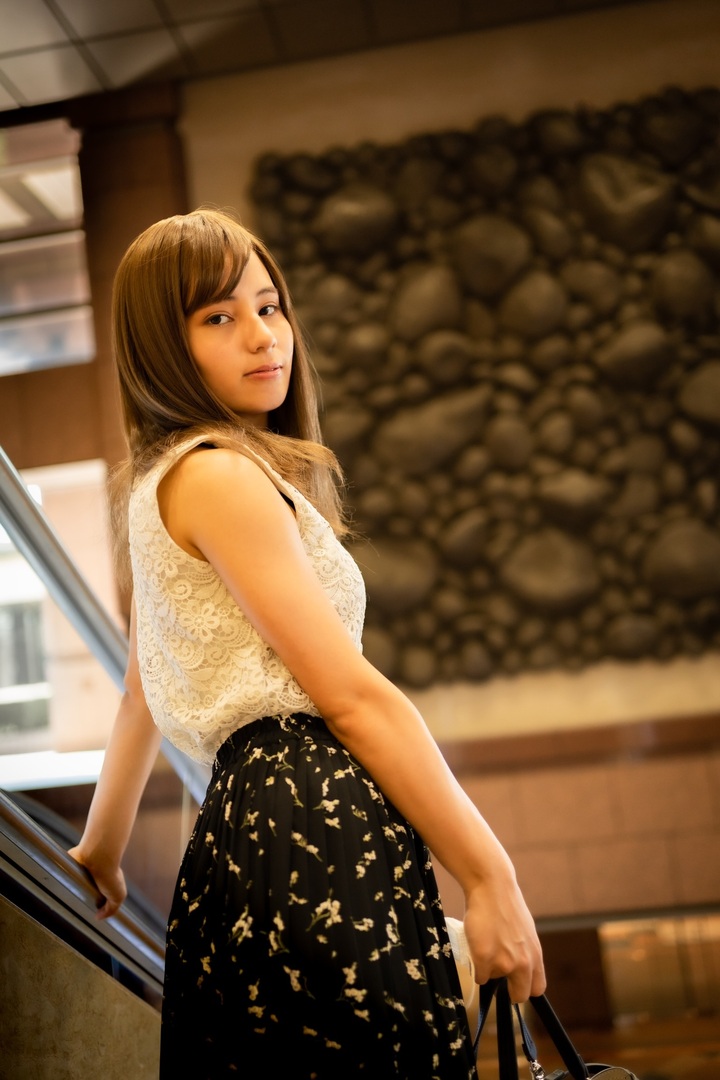 Thumb 5be39543 79d5 427f 8464 0407a4c665b5