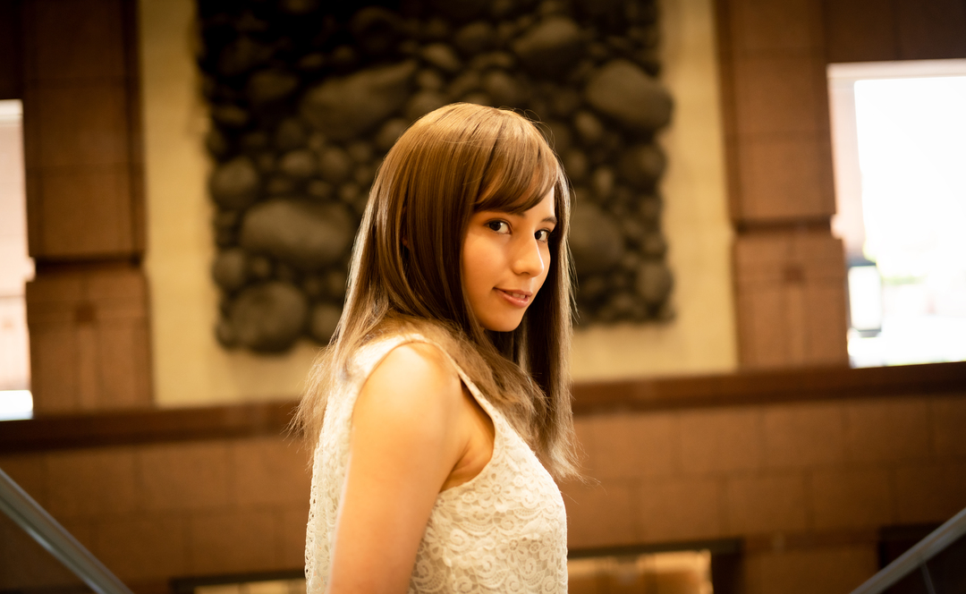 Thumb 6f66df38 8d98 4b30 bd6f b3c5f0c02115