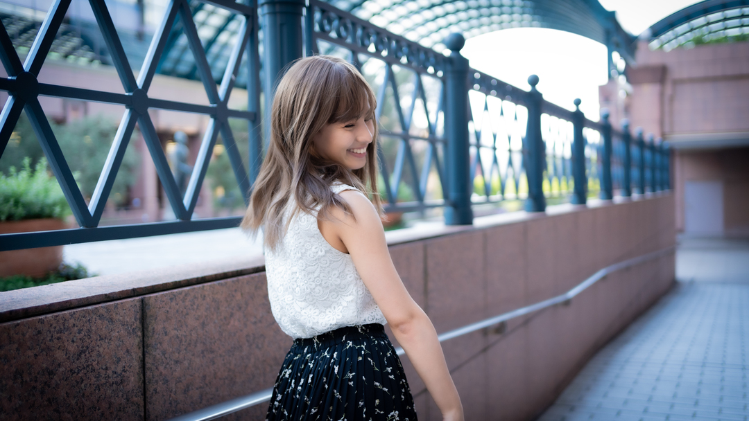 Thumb 722fe713 3e48 48b9 bb7a ba18cb5ea19a