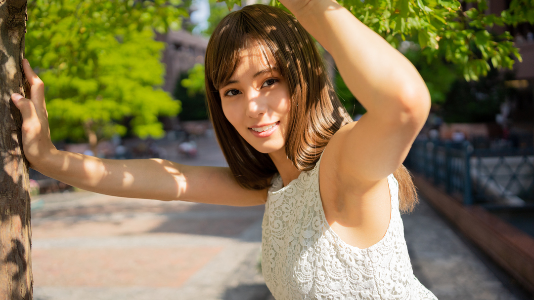 Thumb 6c88a0ed 0740 4e0e 8fcb 7ba621145876