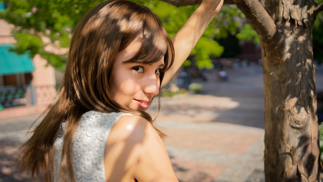 Thumb f21dc7b9 4190 4d40 b639 7d6c46a01435