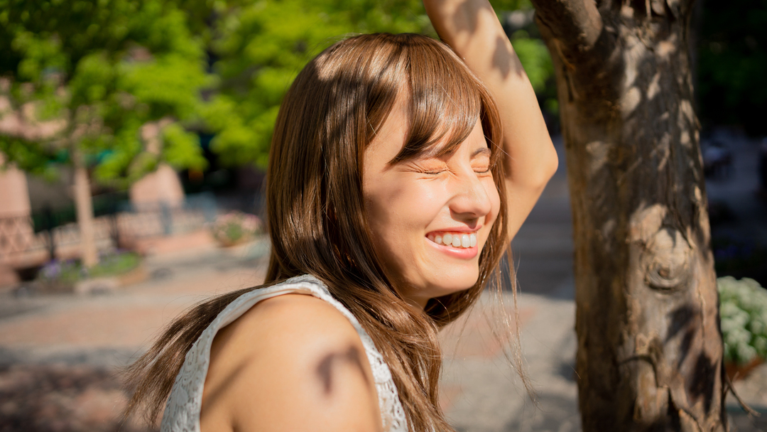 Thumb 23fdc772 f717 4a03 a108 003929cd1ef4