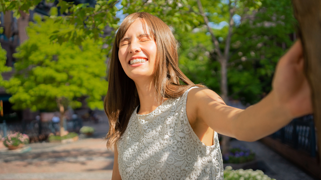 Thumb 103aecb4 8d07 4af6 bbec cba8c38c2000