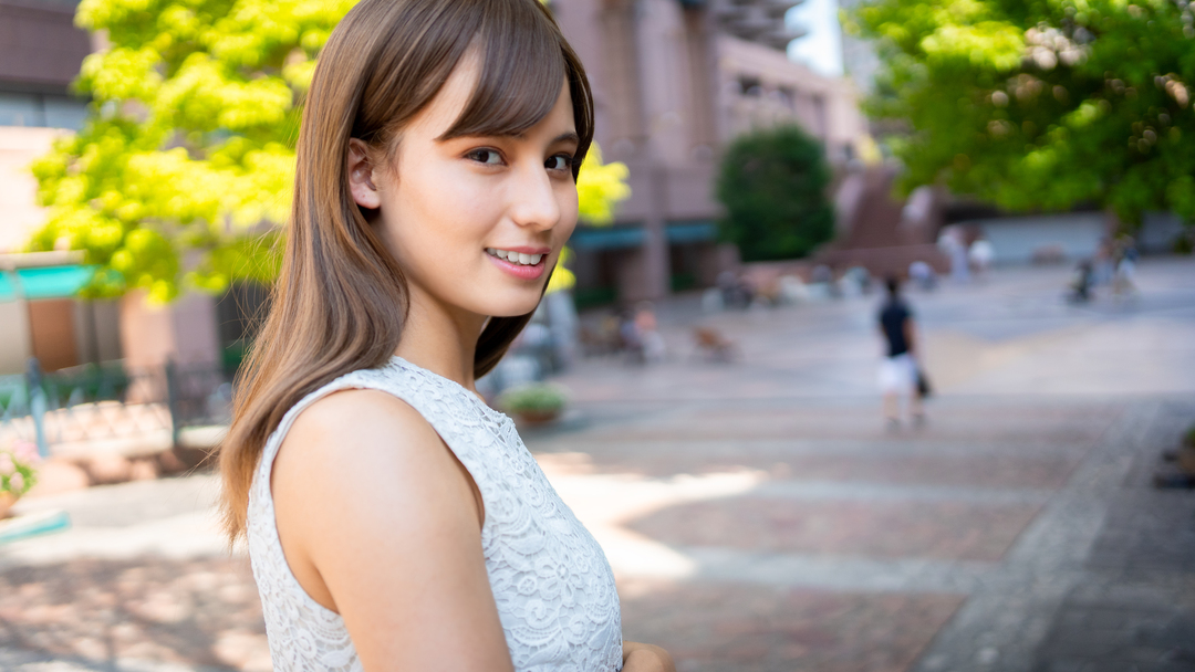 Thumb 588b6c69 fd93 4b03 b645 fc8f44b83c98