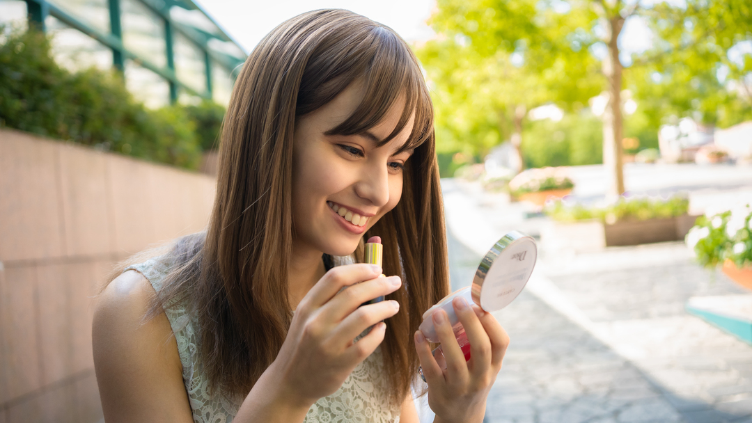 Thumb a8f154ae 0b2c 49b3 9d66 22b9a3310871