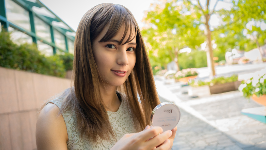 Thumb 3c2a8ae5 deec 4e54 bb54 b91e4f17cd35