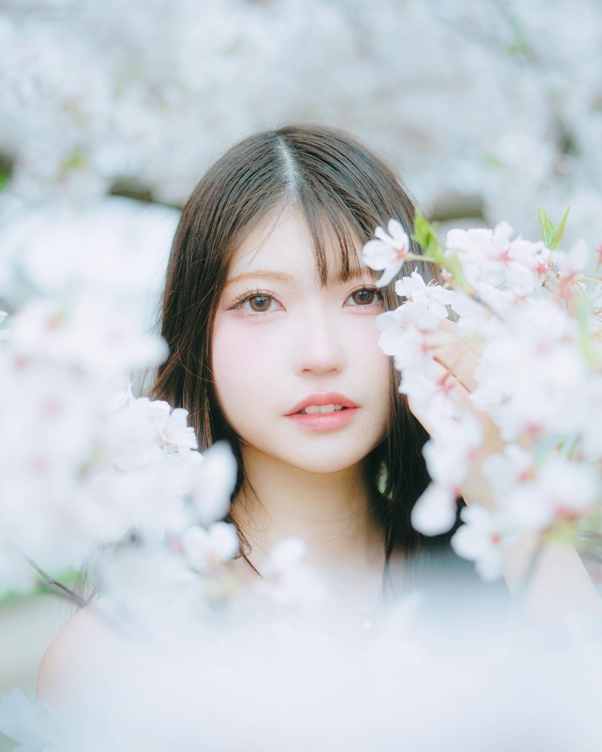 Thumb 48d1ebfc 6e8a 42c5 a19c 6a39a24596d0