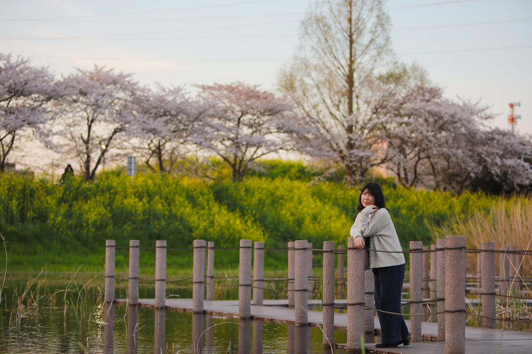 Thumb d182b138 d15e 4f72 804f 2d761402129f