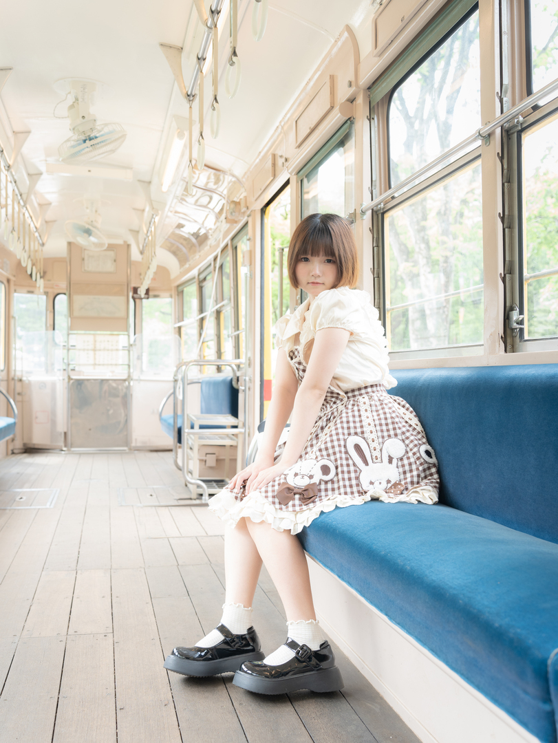 Thumb bcc2c51b 4dd9 428a b45b 811f5549061d