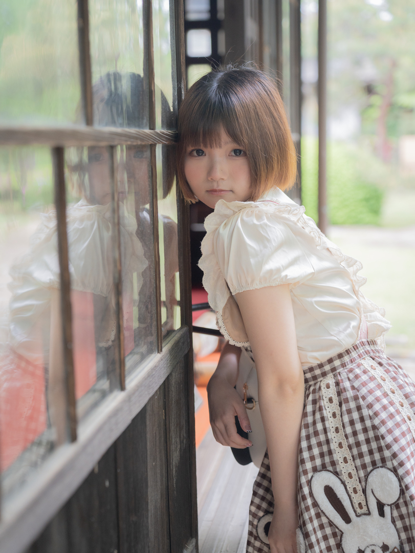 Thumb 0ab92551 b1f8 4a35 a73b 1acd1ae226e8